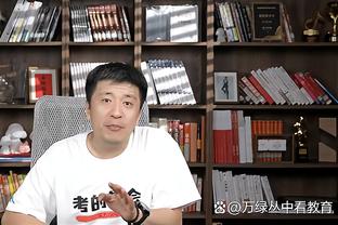 江南娱乐网登录截图4